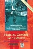 VIAJE AL CORAZON DE LA BESTIA