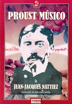 Proust Musico