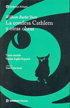 La condesa Cathleen y otras obras