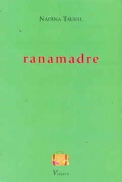 Ranamadre