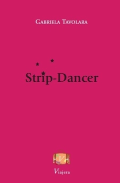 Strip-Dancer