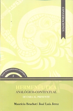 HERMENEUTICA