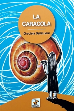 La caracola