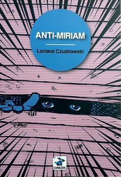 Anti-Miriam