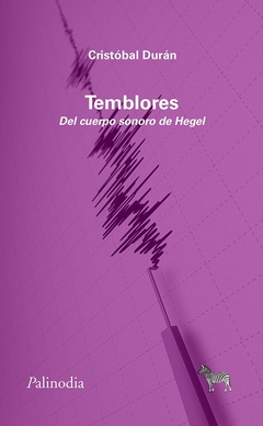 Temblores
