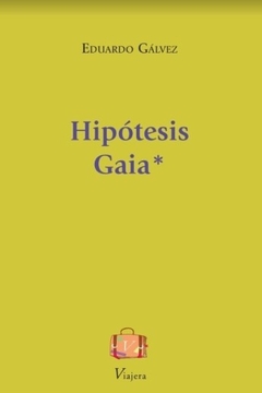 Hipótesis Gaia*