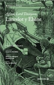 Lancelot y Elaine