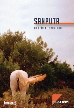 Sanputa