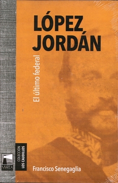 López Jordán