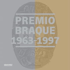 Premio Braque 1963-1997