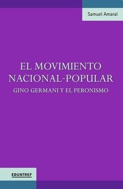 El movimiento Nacional-Popular
