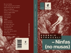 Ninfas - (no musas)
