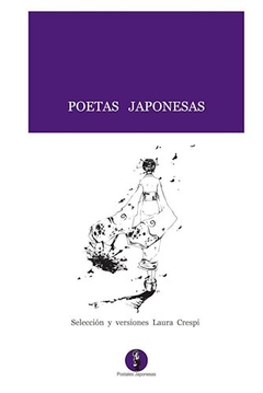 Poetas Japonesas