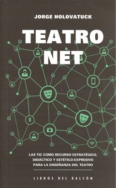 Teatro Net