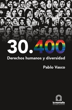 30.400. Derechos humanos y diversidad