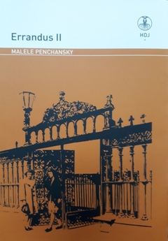 Errandus II