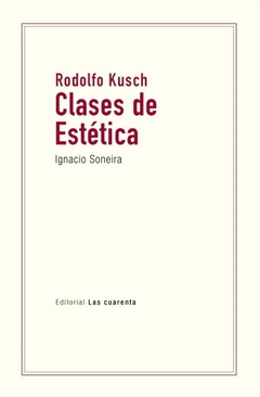 Rodolfo Kusch