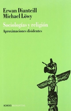 Sociología y religión