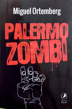 Palermo Zombi