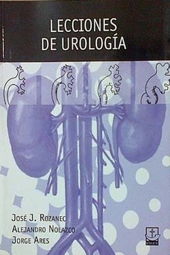 Lecciones de urología