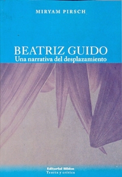 BEATRIZ GUIDO