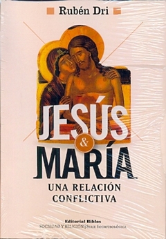 Jesú & María
