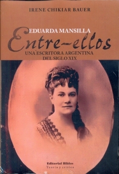 EDUARDA MANSILLA