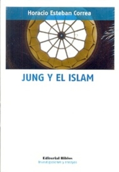 Jung y el Islam - comprar online
