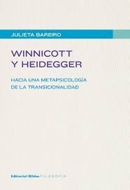 Winnicott y Heidegger