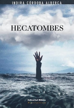 Hecatombes