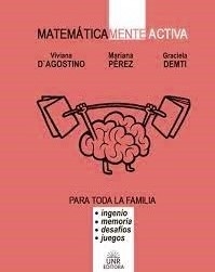 MatemáticaMente