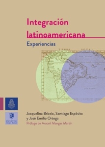 Integración latinoamericana
