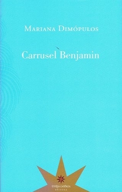CARRUSEL BENJAMIN