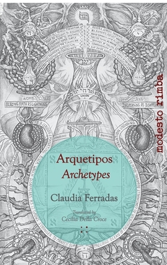 Arquetipos. edición bilingüe
