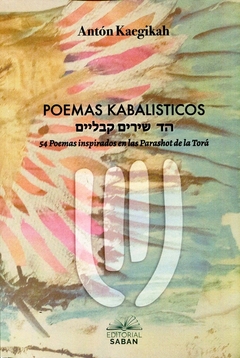 Poemas Kabalisticos