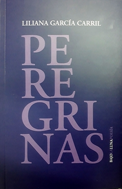 Peregrinas