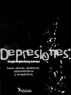 DEPRESIONES
