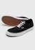 Tênis Vans Mn Doheny Black - Groove Streetwear & Skate Shop