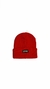 Gorro Approve Classic - Vermelho