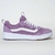 Tênis Vans Ultrarange Mesh Lavender Mist