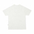 Camiseta High Tee Tom - White - comprar online