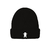 Gorro Grizzly Og Bear Embroidery