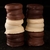 Pack Mini Alfajores (6)