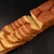Pan de Molde (Centeno - Semillas - Brioche) en internet