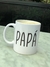 Cambiar la Taza! - comprar online