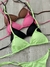 Bikini Sidney - Clarita Intimates