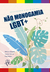 Não monogamia LGBT+ (org. Takazaki, Tavares, Núñez)