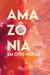 Amazônia em oito horas (Brenda Diniz)