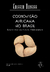 Volume 1 - Cosmovisão africana no Brasil (Eduardo Oliveira) - comprar online