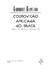 Volume 1 - Cosmovisão africana no Brasil (Eduardo Oliveira) - loja online